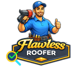 0929ce7a-2e58-4c0d-beb2-f5493209ac96